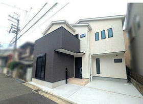 大阪府藤井寺市沢田１丁目