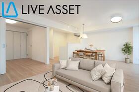 宮城県仙台市太白区郡山１丁目