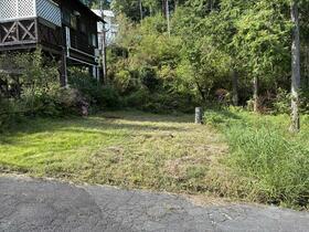 岐阜県恵那市岩村町飯羽間