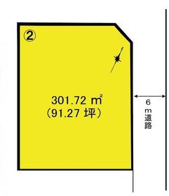 茨城県取手市吉田