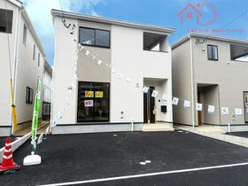 大分県別府市平田町