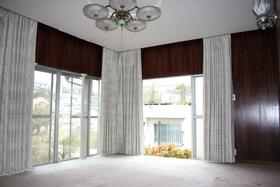 福岡県福岡市南区平和１丁目