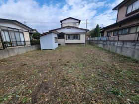 岩手県盛岡市西下台町