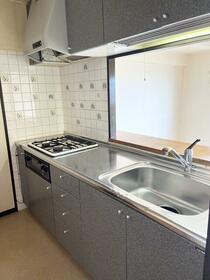 愛知県豊田市中田町富士