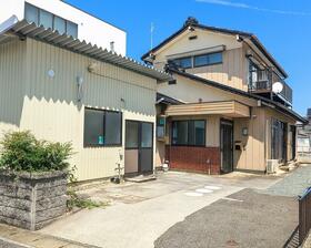 宮城県気仙沼市田中前４丁目