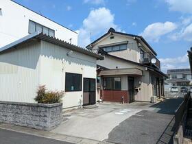 宮城県気仙沼市田中前４丁目