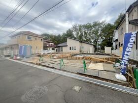 千葉県船橋市小室町