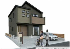 兵庫県明石市二見町西二見