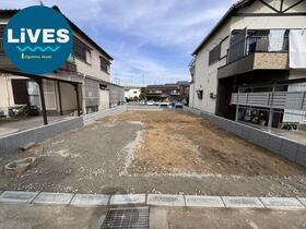 兵庫県明石市二見町西二見