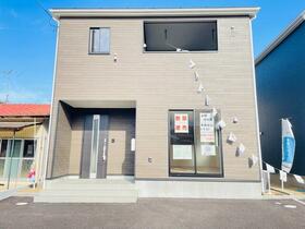 福島県伊達市保原町字久保