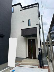 広島県広島市西区南観音町