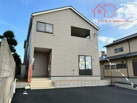 大分県大分市横田１丁目