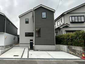 広島県広島市佐伯区五月が丘３丁目