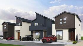 広島県広島市佐伯区五日市中央3丁目