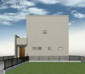 福岡県筑紫野市二日市南２丁目