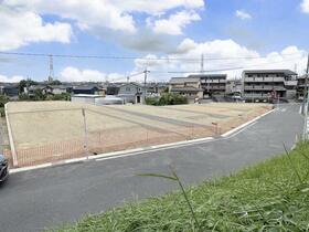愛知県名古屋市天白区天白町大字平針字黒石