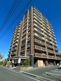 ペルル萩原リュイール