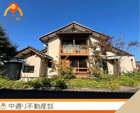 福島県郡山市安積荒井１丁目