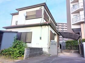 静岡県三島市南二日町