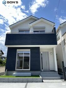 静岡県静岡市葵区川合３丁目