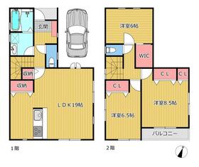 兵庫県神戸市中央区熊内町８丁目