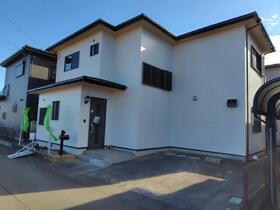 埼玉県桶川市大字川田谷