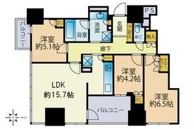 大阪府大阪市中央区瓦町４丁目