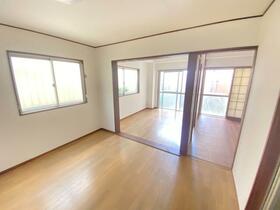 第２ユーセーハイツ