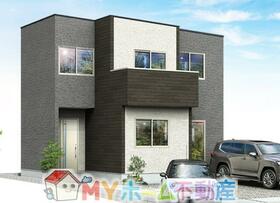 静岡県富士市富士岡