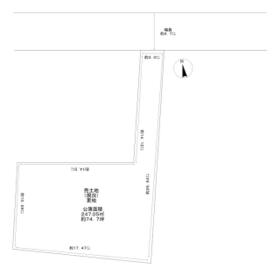 大阪府富田林市喜志町３丁目