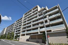 東京都調布市仙川町２丁目