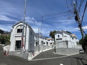 東京都町田市野津田町