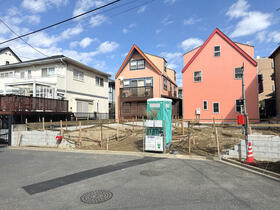 千葉県千葉市花見川区瑞穂３丁目