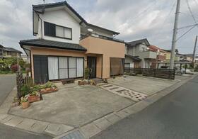 愛知県豊川市大木新町通４丁目