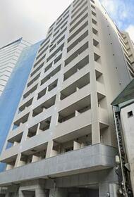 パレステュディオ渋谷ＷＥＳＴ