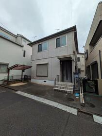 埼玉県さいたま市南区辻８丁目