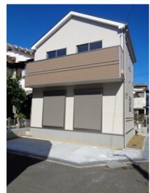 大阪府枚方市出口４丁目