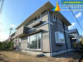 宮城県仙台市泉区桂4丁目