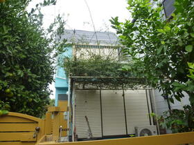 神奈川県横須賀市佐野町1丁目