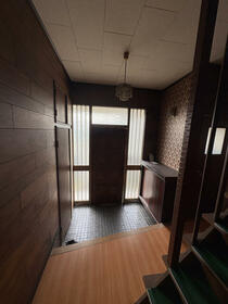 広島県尾道市因島土生町