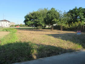 愛知県一宮市千秋町小山字東六反