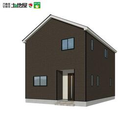 山形県山形市印役町５丁目