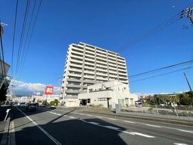 アーバンシティ富士中央町