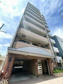 ＡＲＣＨＥ王子神谷