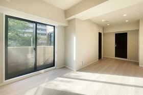 ＡＲＣＨＥ王子神谷