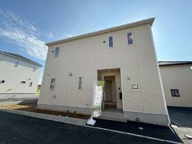 千葉県八街市八街に