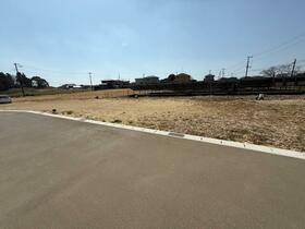 千葉県八街市榎戸