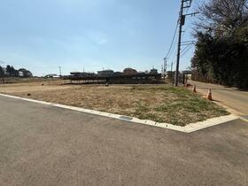 千葉県八街市榎戸