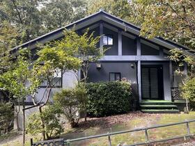 栃木県那須郡那須町大字高久丙