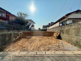 福岡県福岡市城南区友丘３丁目